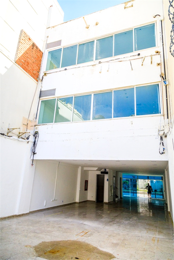 Foto REO1107529