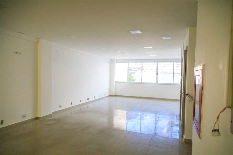 Foto REO1107529