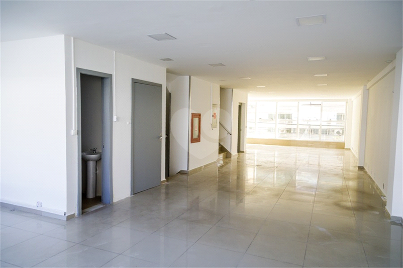 Foto REO1107529