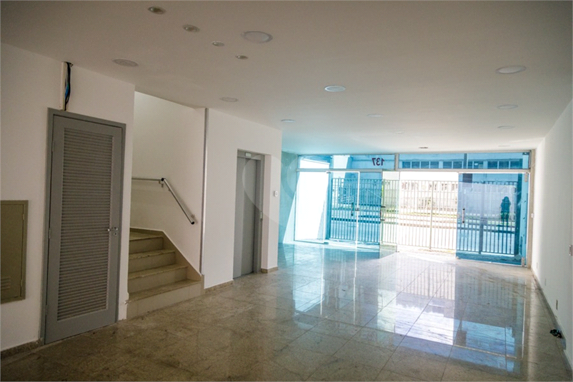 Foto REO1107529