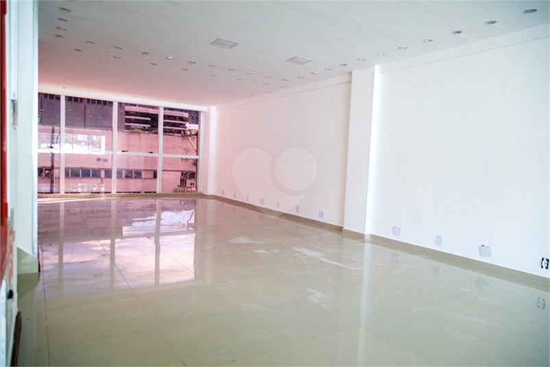 Foto REO1107529
