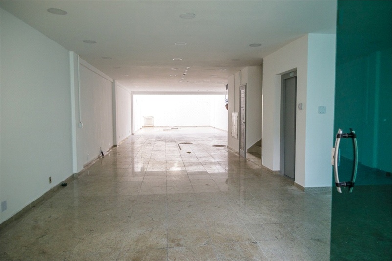 Foto REO1107529