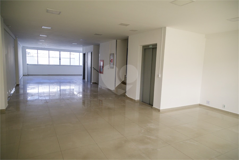 Foto REO1107529