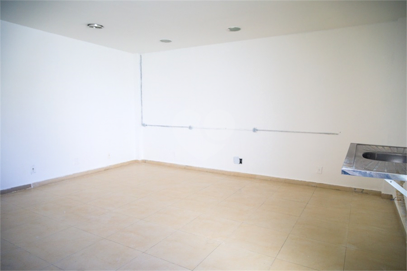 Foto REO1107529