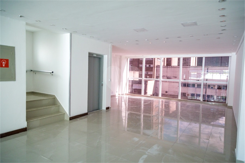 Foto REO1107529
