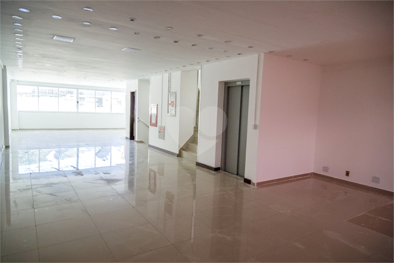 Foto REO1107529