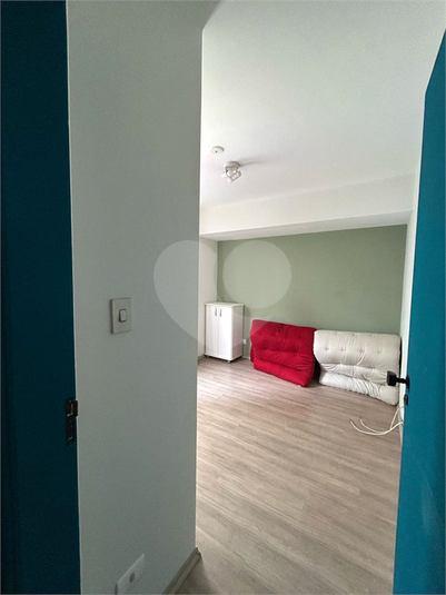 Foto REO1107530
