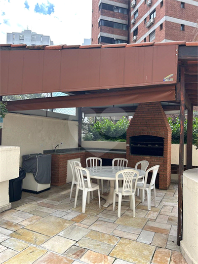 Foto REO1107530