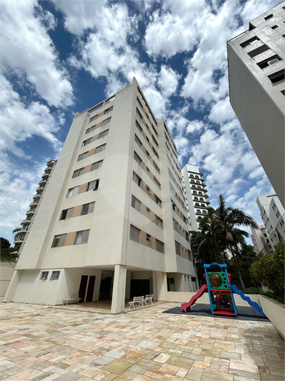 Foto REO1107530