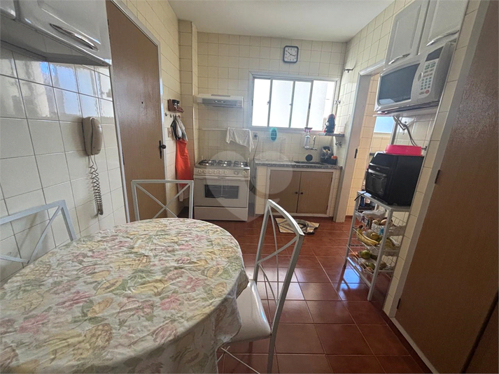 Foto REO1107531