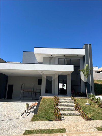 Foto REO1107532