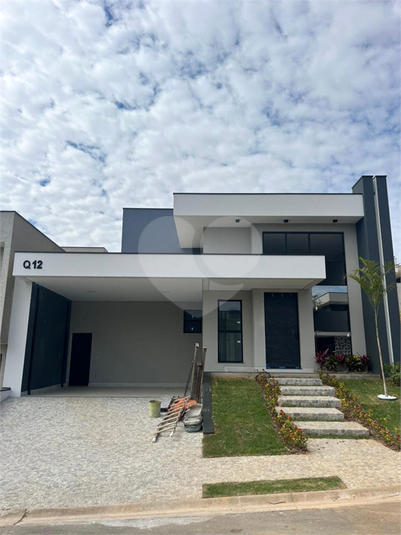 Foto REO1107532