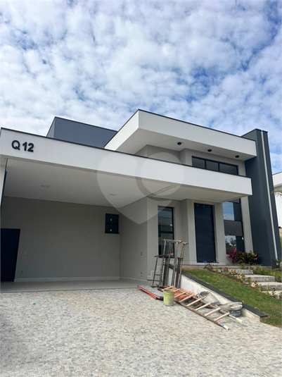 Foto REO1107532
