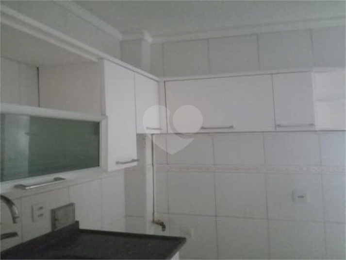 Foto REO1107536