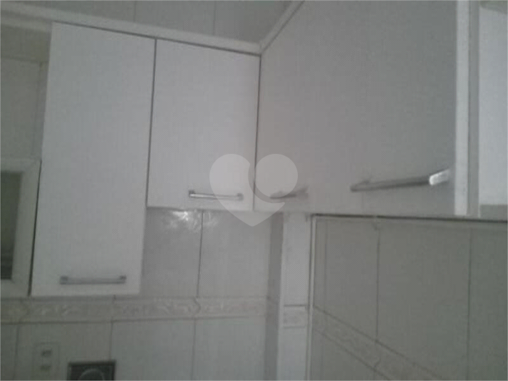 Foto REO1107536
