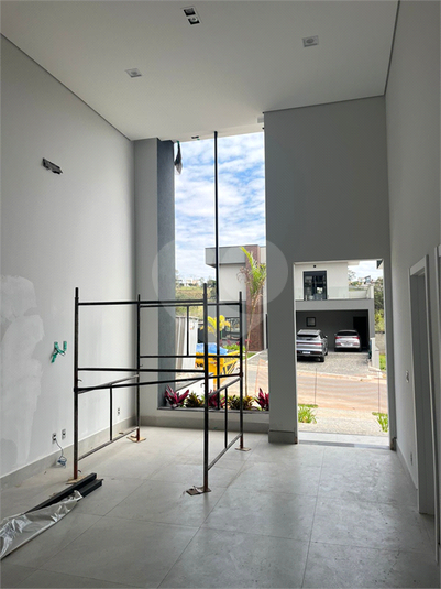 Foto REO1107537