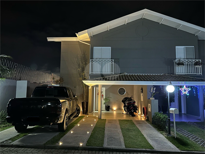 Foto REO1107539