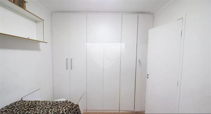 Foto REO1107540