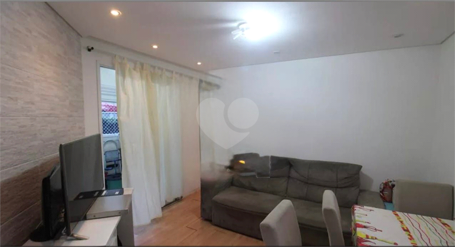 Foto REO1107540
