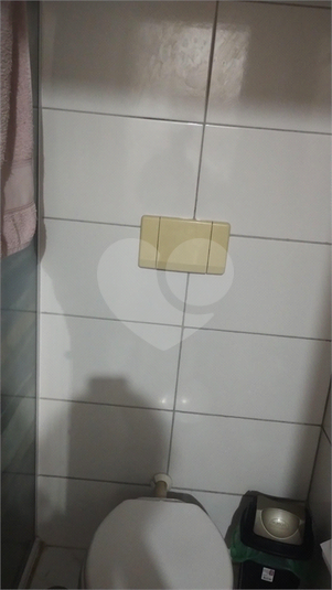 Foto REO1107540