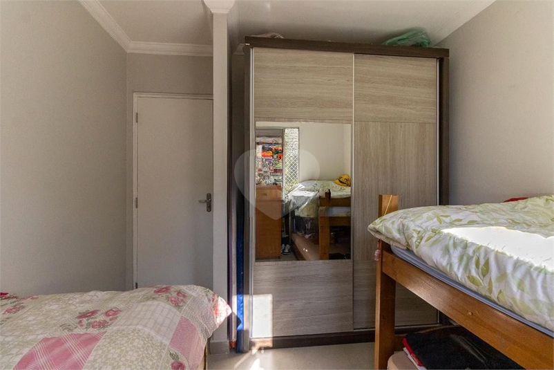 Foto REO1107542
