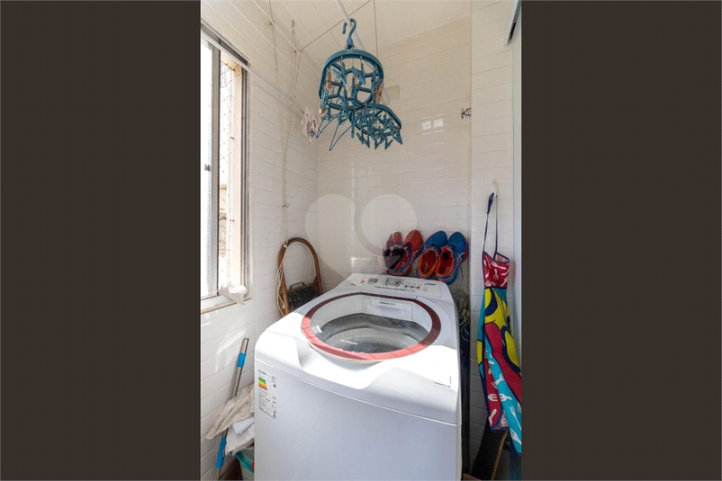 Foto REO1107542