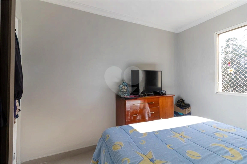 Foto REO1107542