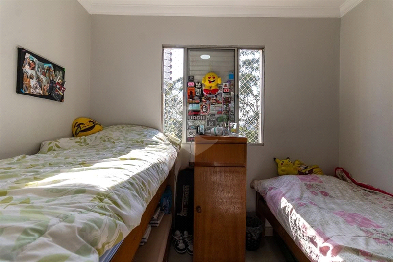 Foto REO1107542