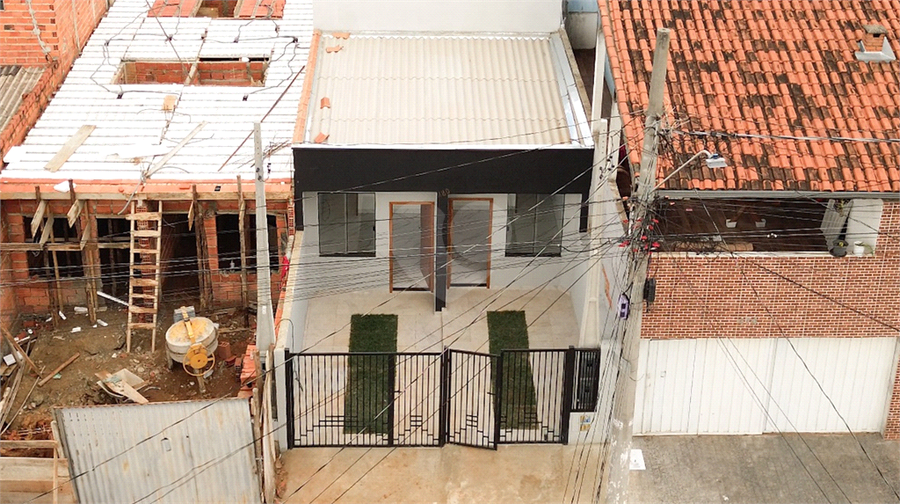 Foto REO1107544