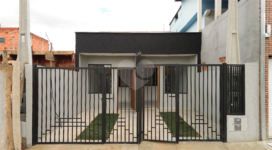 Foto REO1107544