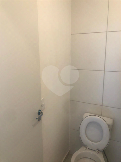 Foto REO1107545