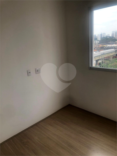 Foto REO1107545