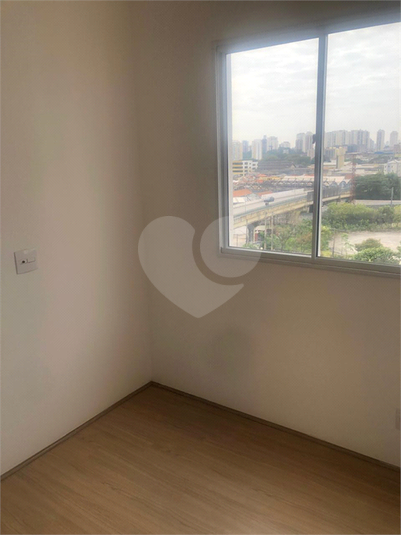 Foto REO1107545