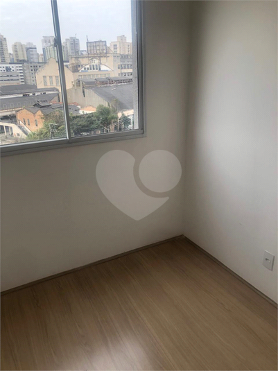 Foto REO1107545