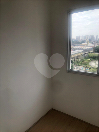 Foto REO1107545