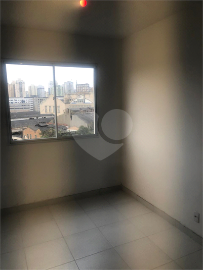 Foto REO1107545