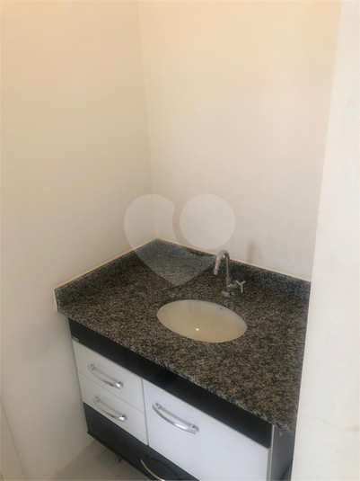 Foto REO1107545