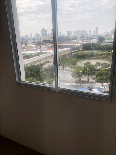 Foto REO1107545