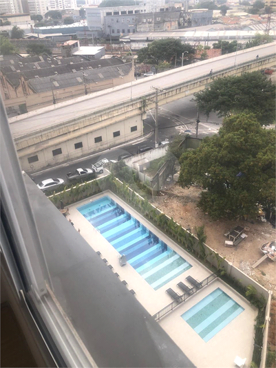 Foto REO1107545