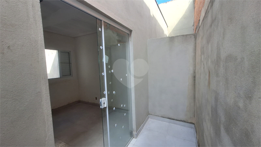 Foto REO1107546