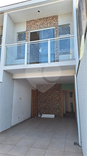 Foto REO1107546