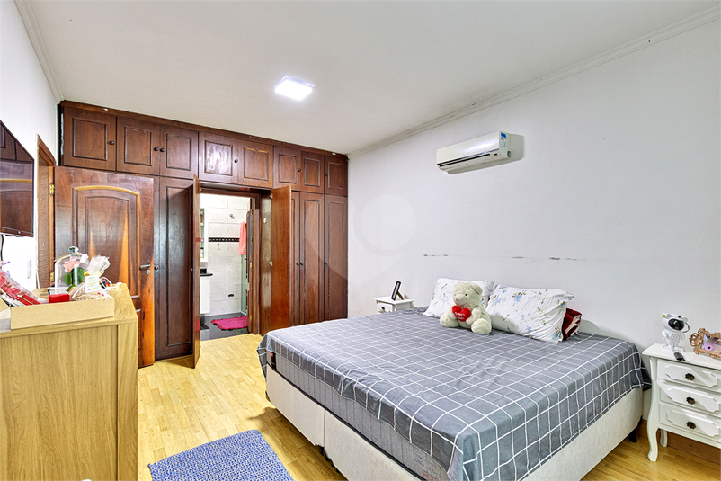 Foto REO1107547