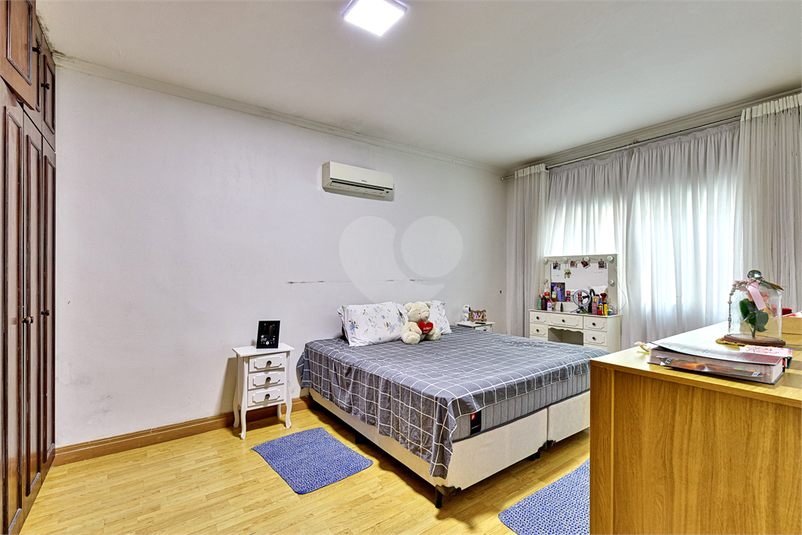 Foto REO1107547