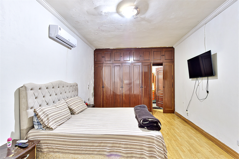 Foto REO1107547