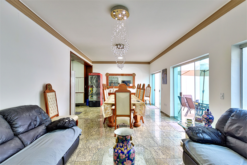 Foto REO1107547