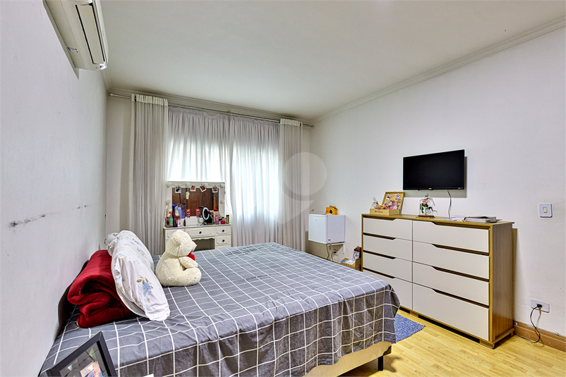 Foto REO1107547
