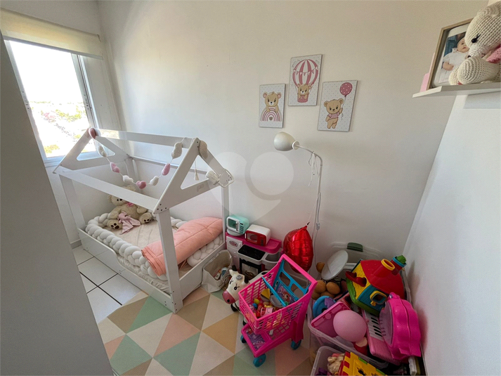 Foto REO1107548