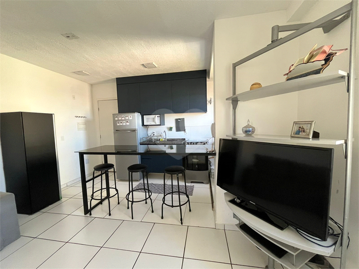 Foto REO1107548