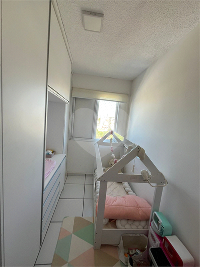 Foto REO1107548