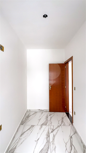 Foto REO1107549